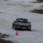 IMG_9927