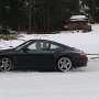 IMG_9960