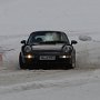 IMG_9964