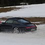IMG_9968