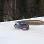 IMG_9970