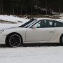 IMG_9979