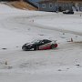 IMG_9992