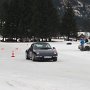 IMG_0165