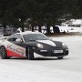 IMG_0181