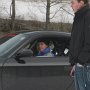 IMG_0211