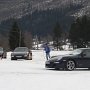IMG_0264