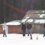 IMG_0282