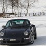 IMG_0305