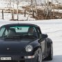 IMG_0310