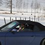 IMG_0318