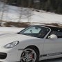 IMG_0333
