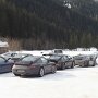 IMG_0395