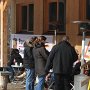 IMG_0399
