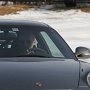 IMG_0416