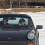 IMG_0419