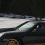 IMG_0435