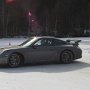 IMG_0439