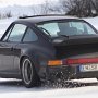 IMG_0454
