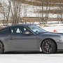IMG_0457
