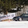 IMG_0470