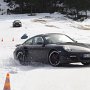 IMG_0495