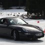 IMG_0499