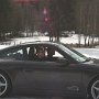 IMG_0501