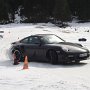 IMG_0506