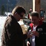 IMG_0573