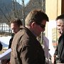 IMG_0575
