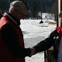 IMG_0579