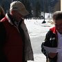 IMG_0580