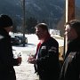 IMG_0639