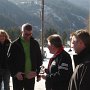 IMG_0641