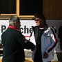 IMG_0644