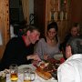 IMG_0675