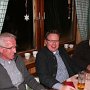 IMG_0682
