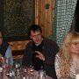 IMG_0733