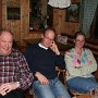 IMG_0736