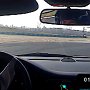 11-hungaroring-997_GT3_3_8-FL-vlcsnap-2