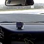 11-hungaroring-997_GT3_3_8-MS-vlcsnap-1