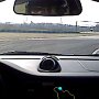 11-hungaroring-997_GT3_3_8-SB-vlcsnap-2