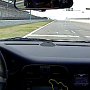 11-hungaroring-997_GT3_3_8_RS-GH-vlcsnap-3