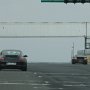 1J6C6942