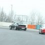 1J6C6957