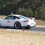 1J6C78655