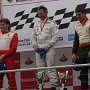 IMG_9779