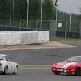 IMG_0281
