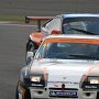 IMG_0382